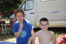 Terme Acqua Pia108.JPG